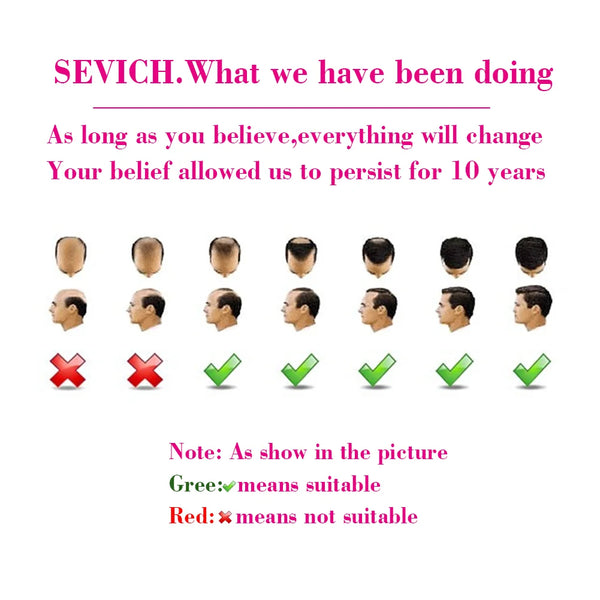 10-Color-Keratin-Hair-Building-Fiber-Hair-Loss-Fiber-Natural-Hair-Thickening-Fibers-Concealer-Refill-Anti.png