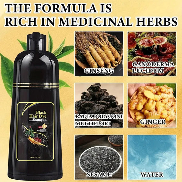 2pcs-Black-Hair-Colouring-Shampoo-Natural-Herbal-Essence-3-in-1-Colouring-Shampoo-Clean-Dandruff-Removing.jpg