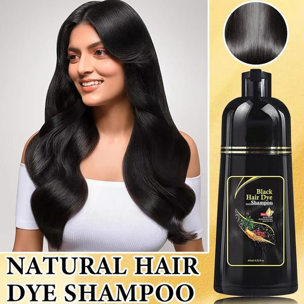 2pcs-Black-Hair-Colouring-Shampoo-Natural-Herbal-Essence-3-in-1-Colouring-Shampoo-Clean-Dandruff-Removing.jpg
