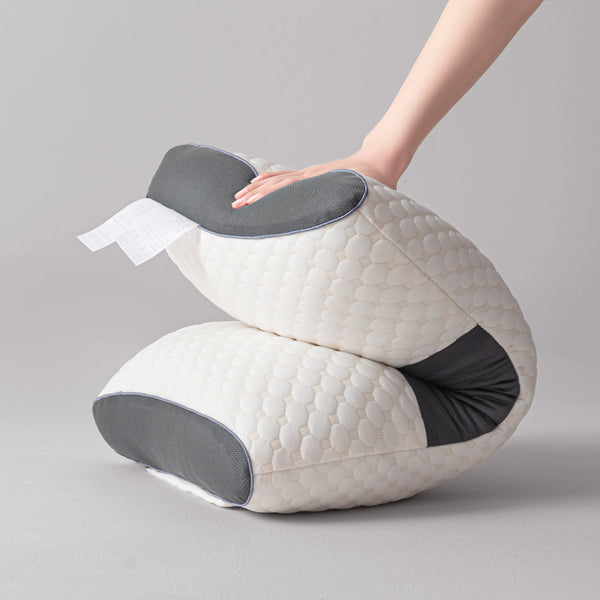 2pcs-Massage-Neck-Pillows-Adjustable-Ergonomic-Orthopedic-Contour-Support-High-Quality-Pillow-Core-All-Season-Sleeping.jpg