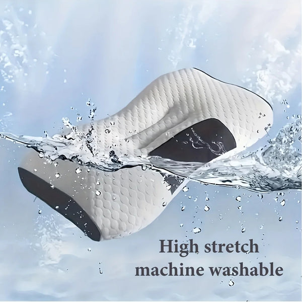 2pcs-Massage-Neck-Pillows-Adjustable-Ergonomic-Orthopedic-Contour-Support-High-Quality-Pillow-Core-All-Season-Sleeping.jpg