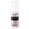Loving Tan 2-Hour Express Glow