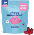 JoySpring Mood Munchies Gummies