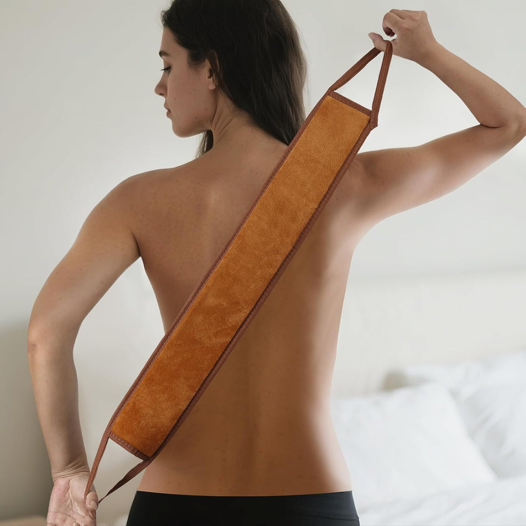 Ultimate Self-Tan Kit for Radiant Skin