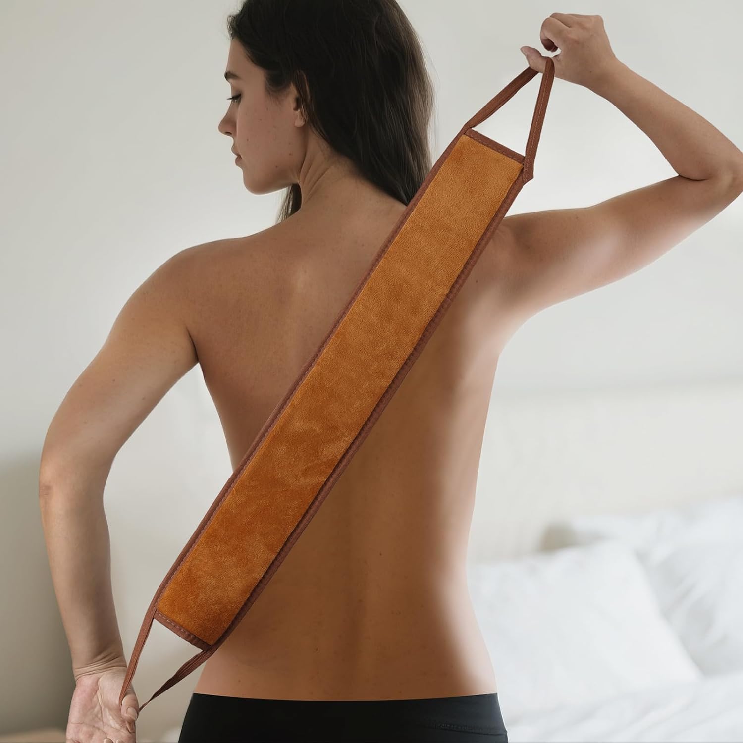 Ultimate Self-Tan Kit for Radiant Skin