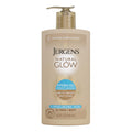 Jergens Glow Hydra Gel Tan