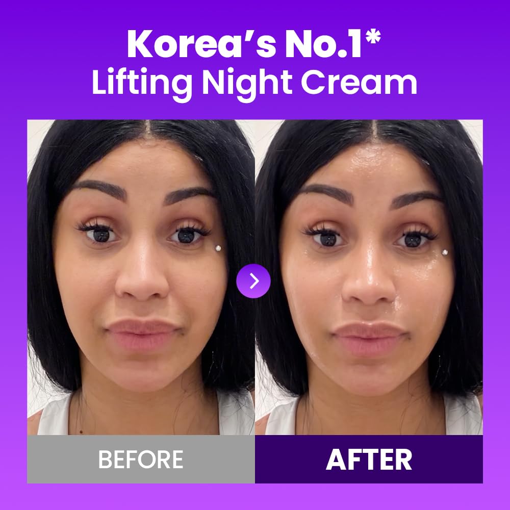 Radiant Glow Skincare Set