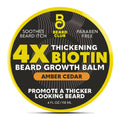 Ultimate Beard Growth Balm
