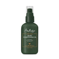 Full Beard Softening Oil