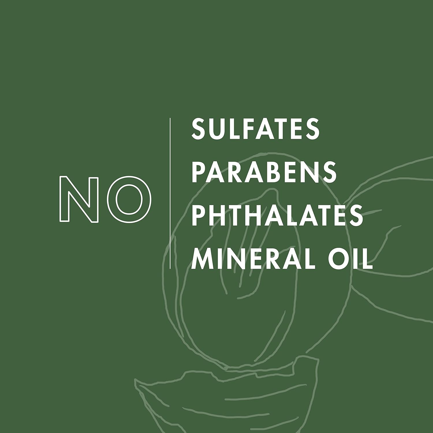 Full Beard Softening Oil