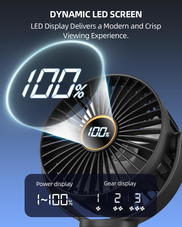 712wJD2T1DL._AC_SL1500_.jpg