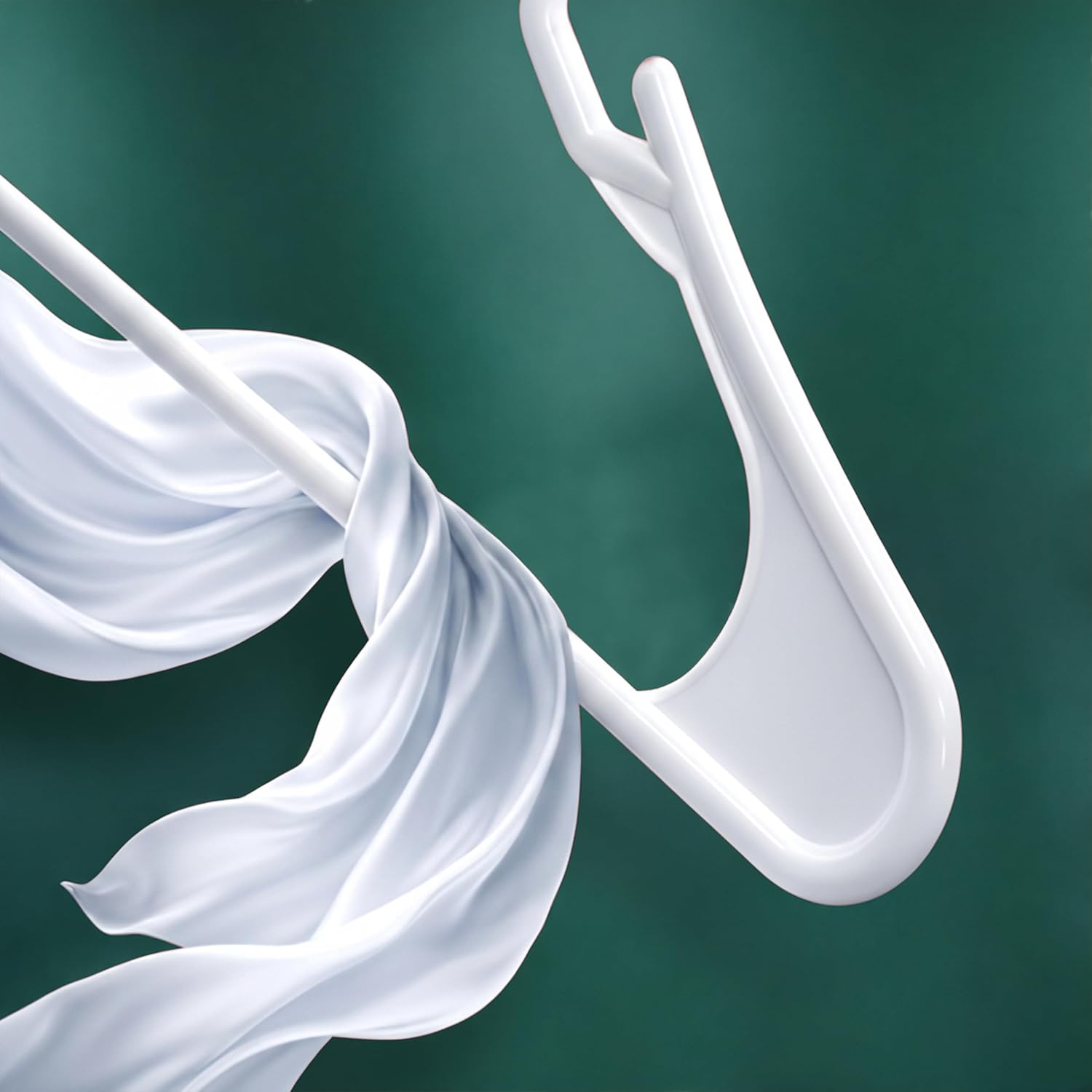 Utopia Home Space-Saving Hangers