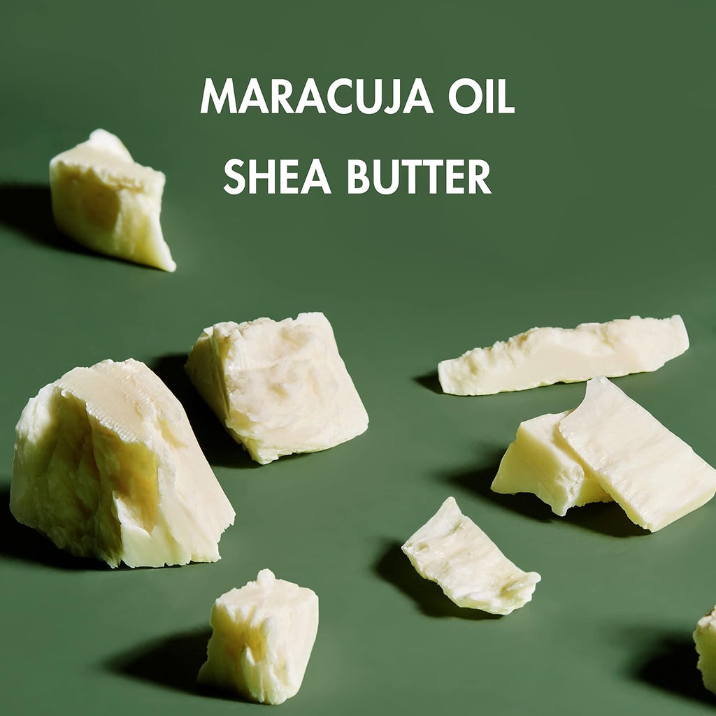 Full Beard Softening Oil