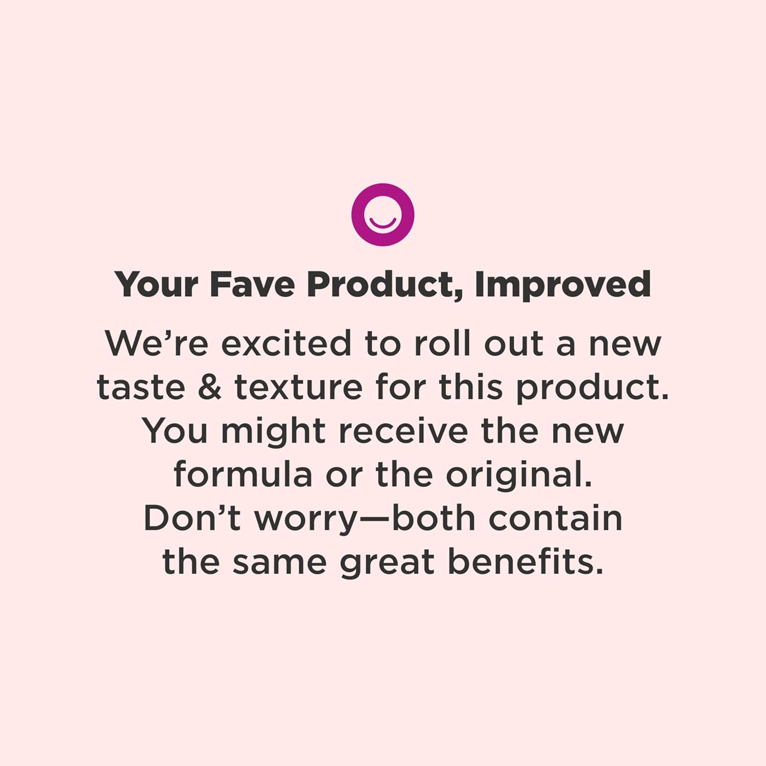 OLLY Women's Health Gummies