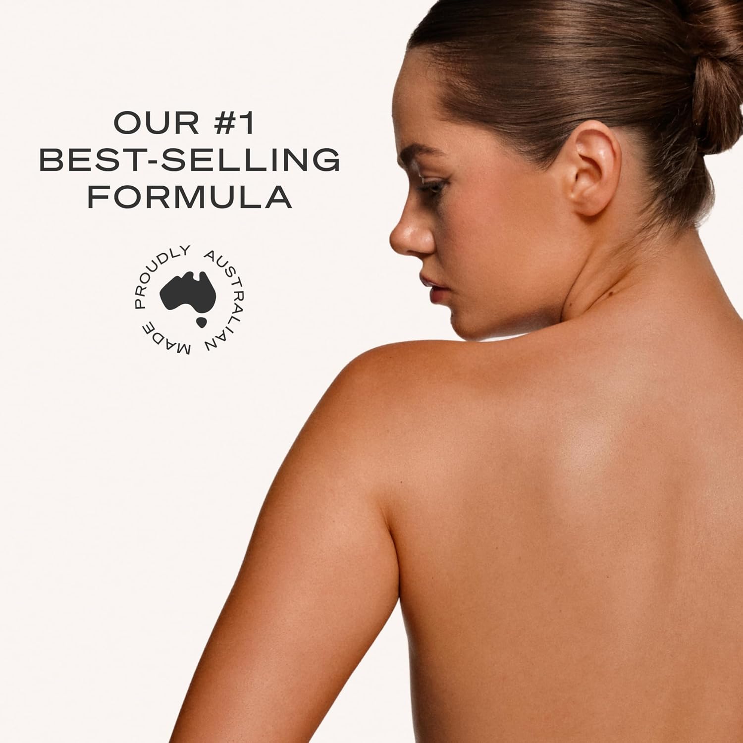 Loving Tan 2-Hour Express Glow
