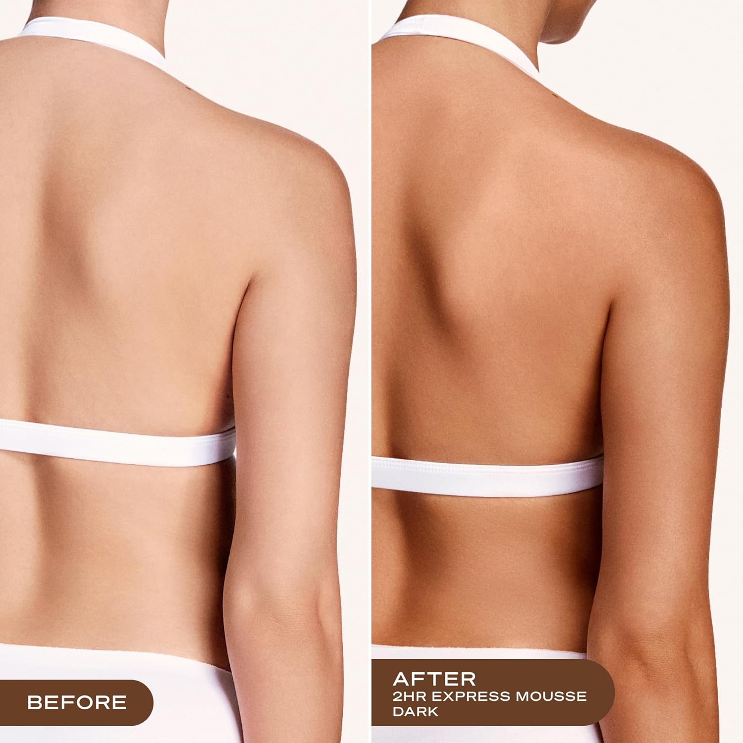 Loving Tan 2-Hour Express Glow