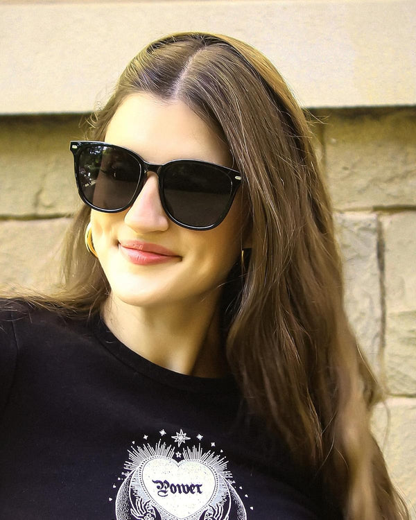 Stylish Women