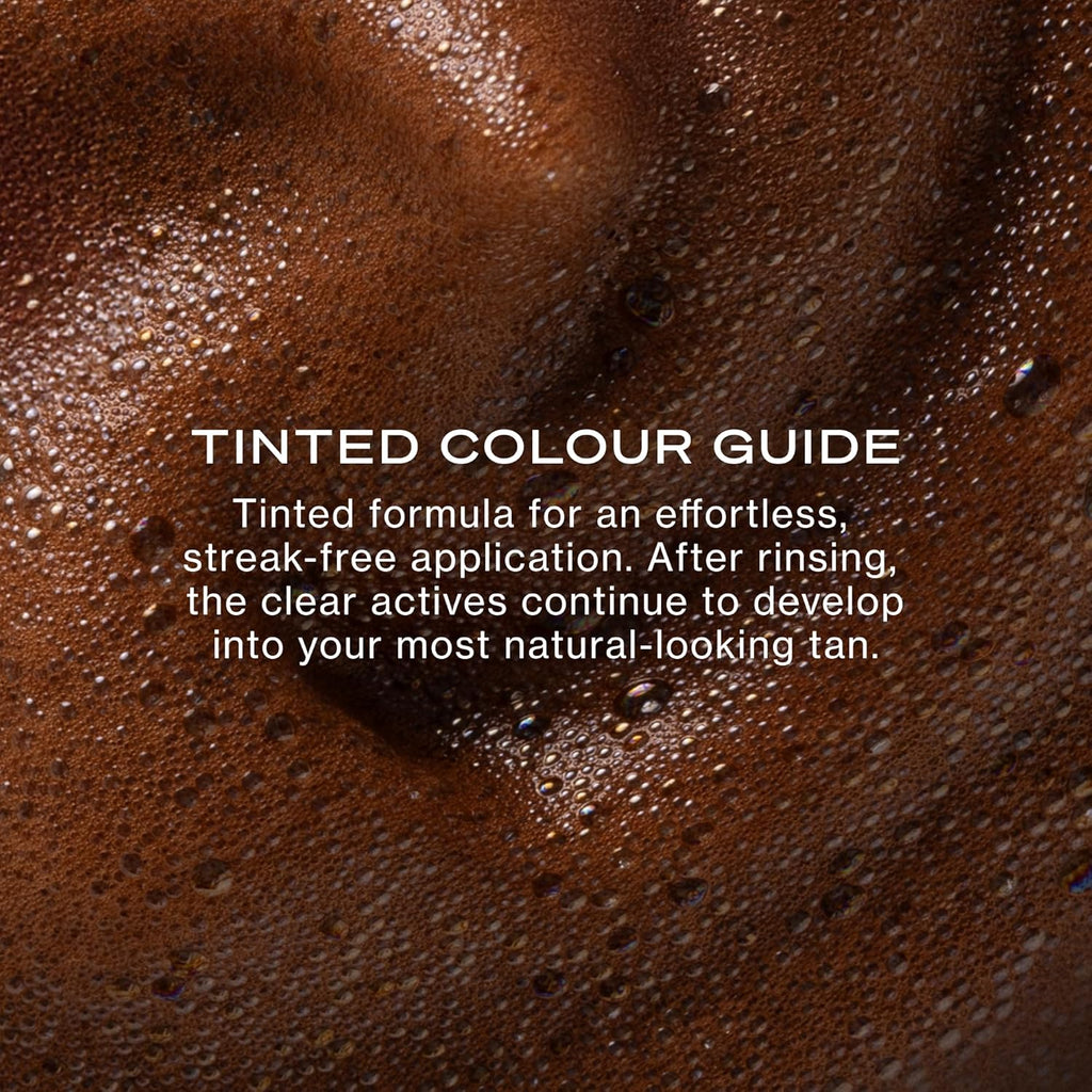 Loving Tan 2-Hour Express Glow