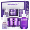 Radiant Glow Skincare Set