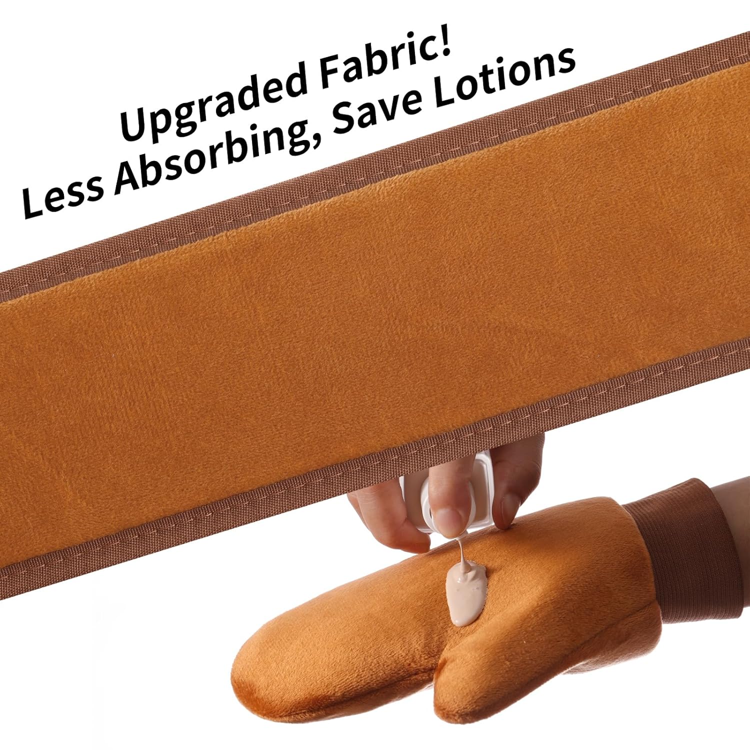 Ultimate Self-Tan Kit for Radiant Skin