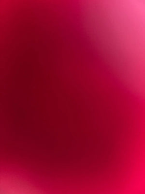 A0a752c81a96245fdb0424e2dcbd0b50cx.jpg