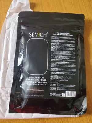 A561bd11dac5343f9892ced5c093a7947u.jpg