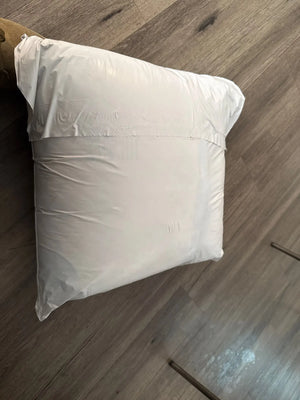 A58afd9415e61492ab8740c535d1694f12.jpg