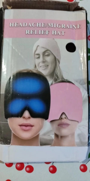 Aaa4398259611411c993c56e040d9810ei.jpg