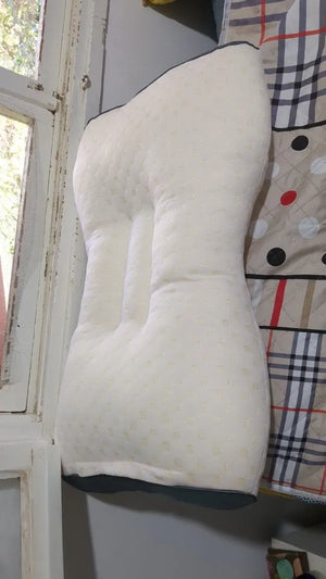 Ad0805cd938c8446a8fc0bedba732d5a4o.jpg