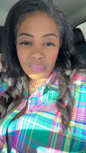 Ad5412159b39649a4b59fd21b8fd6fe73m.jpg