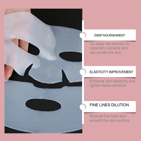 EELHOE-Bio-Collagen-Face-Mask-Shrink-Pores-Firming-Hydrating-Anti-Wrinkle-Whitening-Brightening-Easy-Peel-All.jpg