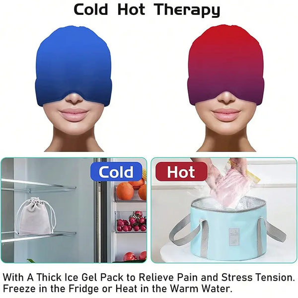 Gel-Ice-Headache-Migraine-Relief-Hat-Cold-Compress-Therapy-Cap-Ice-Head-Wrap-Pack-Eye-Mask.jpg