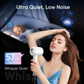 Dreame Swift Hair Dryer