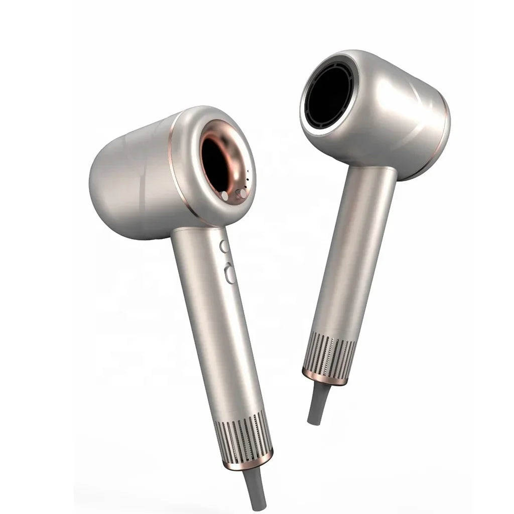 Dreame Swift Hair Dryer