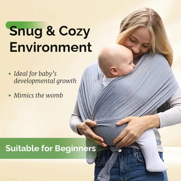 PANGDUBE-Ergonomic-Baby-Wrap-Sling-Carrier-Soft-Cotton-Kangaroo-Sling-for-Newborns-to-36-Months-Comfortable.jpg
