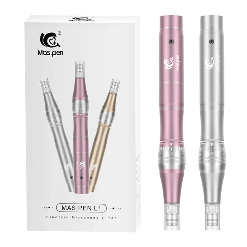 Glow Boosting Beauty Pen