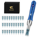 Glow Boosting Beauty Pen