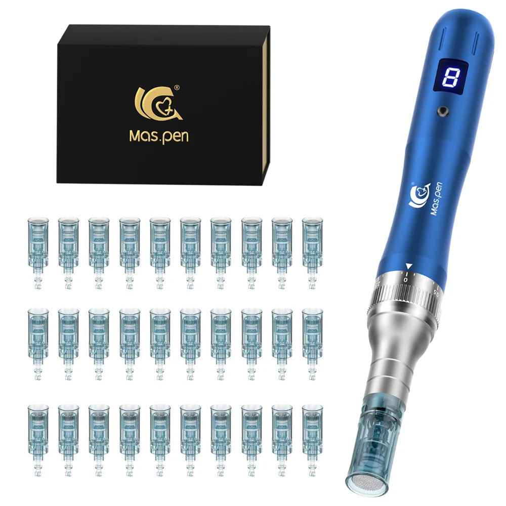 Glow Boosting Beauty Pen